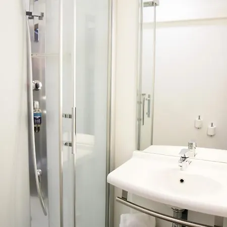 Le Quarre Bistrot Bruguieres